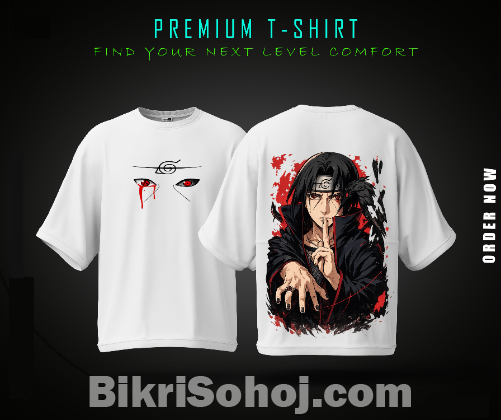 Tshirt Custome Design